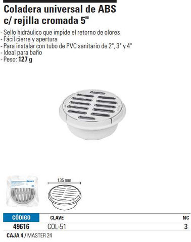 venta de herramientas, 
herramientas mecanicas, 
almacen ferreteria, 
maquinas de 
herramientas 
ferreteria cerca, 
herramientas industriales, 
ferreteria mayorista, 
ferreteria barata, 
porta herramientas, 
ferreteria online, 
materiales de ferreteria, 
