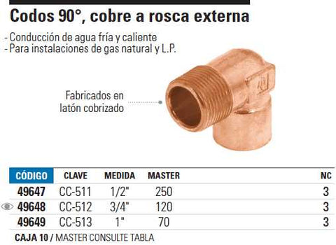 venta de herramientas, 
herramientas mecanicas, 
almacen ferreteria, 
maquinas de 
herramientas 
ferreteria cerca, 
herramientas industriales, 
ferreteria mayorista, 
ferreteria barata, 
porta herramientas, 
ferreteria online, 
materiales de ferreteria, 
