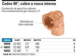 venta de herramientas, 
herramientas mecanicas, 
almacen ferreteria, 
maquinas de 
herramientas 
ferreteria cerca, 
herramientas industriales, 
ferreteria mayorista, 
ferreteria barata, 
porta herramientas, 
ferreteria online, 
materiales de ferreteria, 
