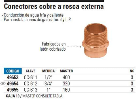 venta de herramientas, 
herramientas mecanicas, 
almacen ferreteria, 
maquinas de 
herramientas 
ferreteria cerca, 
herramientas industriales, 
ferreteria mayorista, 
ferreteria barata, 
porta herramientas, 
ferreteria online, 
materiales de ferreteria, 
