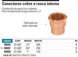 venta de herramientas, 
herramientas mecanicas, 
almacen ferreteria, 
maquinas de 
herramientas 
ferreteria cerca, 
herramientas industriales, 
ferreteria mayorista, 
ferreteria barata, 
porta herramientas, 
ferreteria online, 
materiales de ferreteria, 
