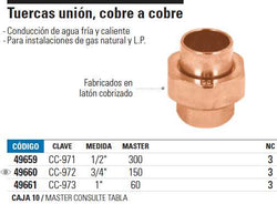 venta de herramientas, 
herramientas mecanicas, 
almacen ferreteria, 
maquinas de 
herramientas 
ferreteria cerca, 
herramientas industriales, 
ferreteria mayorista, 
ferreteria barata, 
porta herramientas, 
ferreteria online, 
materiales de ferreteria, 
