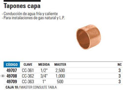 venta de herramientas, 
herramientas mecanicas, 
almacen ferreteria, 
maquinas de 
herramientas 
ferreteria cerca, 
herramientas industriales, 
ferreteria mayorista, 
ferreteria barata, 
porta herramientas, 
ferreteria online, 
materiales de ferreteria, 
