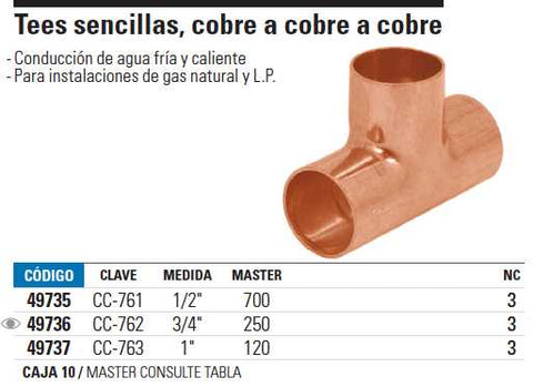 venta de herramientas, 
herramientas mecanicas, 
almacen ferreteria, 
maquinas de 
herramientas 
ferreteria cerca, 
herramientas industriales, 
ferreteria mayorista, 
ferreteria barata, 
porta herramientas, 
ferreteria online, 
materiales de ferreteria, 
