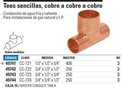 venta de herramientas, 
herramientas mecanicas, 
almacen ferreteria, 
maquinas de 
herramientas 
ferreteria cerca, 
herramientas industriales, 
ferreteria mayorista, 
ferreteria barata, 
porta herramientas, 
ferreteria online, 
materiales de ferreteria, 
