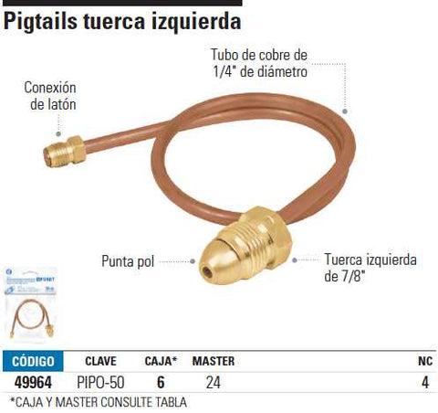 venta de herramientas, 
herramientas mecanicas, 
almacen ferreteria, 
maquinas de 
herramientas 
ferreteria cerca, 
herramientas industriales, 
ferreteria mayorista, 
ferreteria barata, 
porta herramientas, 
ferreteria online, 
materiales de ferreteria, 

