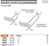 venta de herramientas, 
herramientas mecanicas, 
almacen ferreteria, 
maquinas de 
herramientas 
ferreteria cerca, 
herramientas industriales, 
ferreteria mayorista, 
ferreteria barata, 
porta herramientas, 
ferreteria online, 
materiales de ferreteria, 
