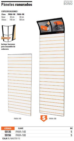 venta de herramientas, 
herramientas mecanicas, 
almacen ferreteria, 
maquinas de 
herramientas 
ferreteria cerca, 
herramientas industriales, 
ferreteria mayorista, 
ferreteria barata, 
porta herramientas, 
ferreteria online, 
materiales de ferreteria, 
