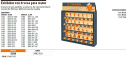 venta de herramientas, 
herramientas mecanicas, 
almacen ferreteria, 
maquinas de 
herramientas 
ferreteria cerca, 
herramientas industriales, 
ferreteria mayorista, 
ferreteria barata, 
porta herramientas, 
ferreteria online, 
materiales de ferreteria, 
