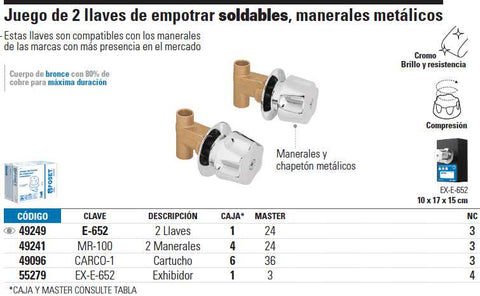 venta de herramientas, 
herramientas mecanicas, 
almacen ferreteria, 
maquinas de 
herramientas 
ferreteria cerca, 
herramientas industriales, 
ferreteria mayorista, 
ferreteria barata, 
porta herramientas, 
ferreteria online, 
materiales de ferreteria, 
