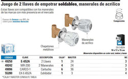 venta de herramientas, 
herramientas mecanicas, 
almacen ferreteria, 
maquinas de 
herramientas 
ferreteria cerca, 
herramientas industriales, 
ferreteria mayorista, 
ferreteria barata, 
porta herramientas, 
ferreteria online, 
materiales de ferreteria, 
