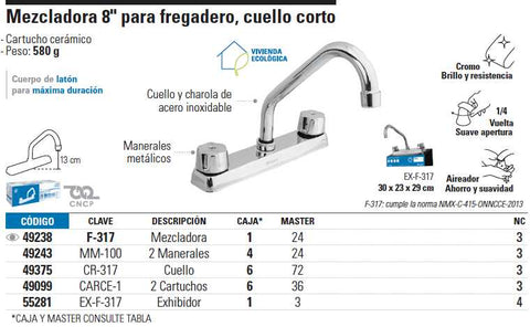 venta de herramientas, 
herramientas mecanicas, 
almacen ferreteria, 
maquinas de 
herramientas 
ferreteria cerca, 
herramientas industriales, 
ferreteria mayorista, 
ferreteria barata, 
porta herramientas, 
ferreteria online, 
materiales de ferreteria, 
