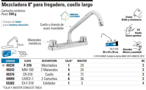 venta de herramientas, 
herramientas mecanicas, 
almacen ferreteria, 
maquinas de 
herramientas 
ferreteria cerca, 
herramientas industriales, 
ferreteria mayorista, 
ferreteria barata, 
porta herramientas, 
ferreteria online, 
materiales de ferreteria, 
