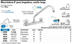 venta de herramientas, 
herramientas mecanicas, 
almacen ferreteria, 
maquinas de 
herramientas 
ferreteria cerca, 
herramientas industriales, 
ferreteria mayorista, 
ferreteria barata, 
porta herramientas, 
ferreteria online, 
materiales de ferreteria, 
