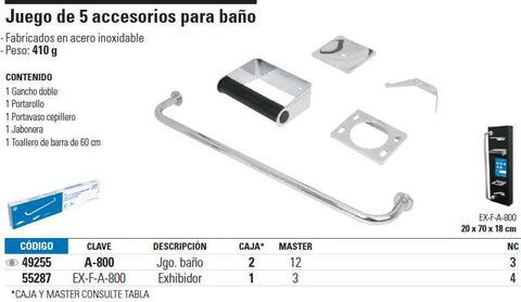 venta de herramientas, 
herramientas mecanicas, 
almacen ferreteria, 
maquinas de 
herramientas 
ferreteria cerca, 
herramientas industriales, 
ferreteria mayorista, 
ferreteria barata, 
porta herramientas, 
ferreteria online, 
materiales de ferreteria, 
