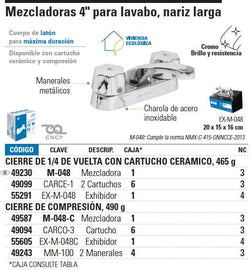 venta de herramientas, 
herramientas mecanicas, 
almacen ferreteria, 
maquinas de 
herramientas 
ferreteria cerca, 
herramientas industriales, 
ferreteria mayorista, 
ferreteria barata, 
porta herramientas, 
ferreteria online, 
materiales de ferreteria, 
