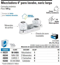 venta de herramientas, 
herramientas mecanicas, 
almacen ferreteria, 
maquinas de 
herramientas 
ferreteria cerca, 
herramientas industriales, 
ferreteria mayorista, 
ferreteria barata, 
porta herramientas, 
ferreteria online, 
materiales de ferreteria, 
