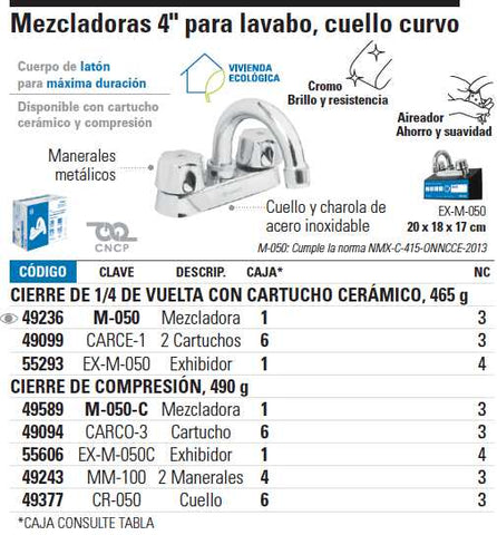 venta de herramientas, 
herramientas mecanicas, 
almacen ferreteria, 
maquinas de 
herramientas 
ferreteria cerca, 
herramientas industriales, 
ferreteria mayorista, 
ferreteria barata, 
porta herramientas, 
ferreteria online, 
materiales de ferreteria, 
