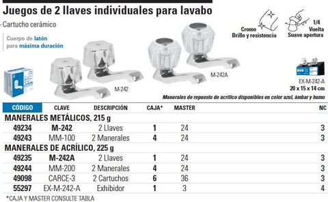 venta de herramientas, 
herramientas mecanicas, 
almacen ferreteria, 
maquinas de 
herramientas 
ferreteria cerca, 
herramientas industriales, 
ferreteria mayorista, 
ferreteria barata, 
porta herramientas, 
ferreteria online, 
materiales de ferreteria, 
