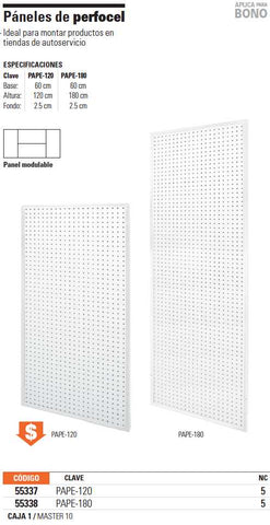 venta de herramientas, 
herramientas mecanicas, 
almacen ferreteria, 
maquinas de 
herramientas 
ferreteria cerca, 
herramientas industriales, 
ferreteria mayorista, 
ferreteria barata, 
porta herramientas, 
ferreteria online, 
materiales de ferreteria, 
