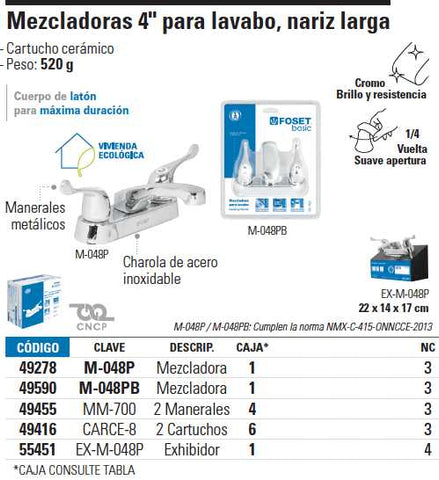 venta de herramientas, 
herramientas mecanicas, 
almacen ferreteria, 
maquinas de 
herramientas 
ferreteria cerca, 
herramientas industriales, 
ferreteria mayorista, 
ferreteria barata, 
porta herramientas, 
ferreteria online, 
materiales de ferreteria, 
