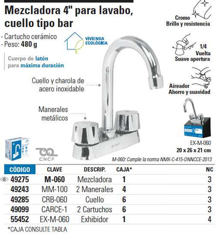 venta de herramientas, 
herramientas mecanicas, 
almacen ferreteria, 
maquinas de 
herramientas 
ferreteria cerca, 
herramientas industriales, 
ferreteria mayorista, 
ferreteria barata, 
porta herramientas, 
ferreteria online, 
materiales de ferreteria, 
