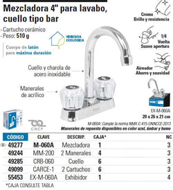 venta de herramientas, 
herramientas mecanicas, 
almacen ferreteria, 
maquinas de 
herramientas 
ferreteria cerca, 
herramientas industriales, 
ferreteria mayorista, 
ferreteria barata, 
porta herramientas, 
ferreteria online, 
materiales de ferreteria, 
