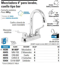 venta de herramientas, 
herramientas mecanicas, 
almacen ferreteria, 
maquinas de 
herramientas 
ferreteria cerca, 
herramientas industriales, 
ferreteria mayorista, 
ferreteria barata, 
porta herramientas, 
ferreteria online, 
materiales de ferreteria, 
