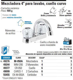 venta de herramientas, 
herramientas mecanicas, 
almacen ferreteria, 
maquinas de 
herramientas 
ferreteria cerca, 
herramientas industriales, 
ferreteria mayorista, 
ferreteria barata, 
porta herramientas, 
ferreteria online, 
materiales de ferreteria, 
