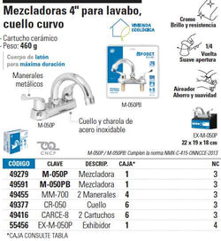 venta de herramientas, 
herramientas mecanicas, 
almacen ferreteria, 
maquinas de 
herramientas 
ferreteria cerca, 
herramientas industriales, 
ferreteria mayorista, 
ferreteria barata, 
porta herramientas, 
ferreteria online, 
materiales de ferreteria, 
