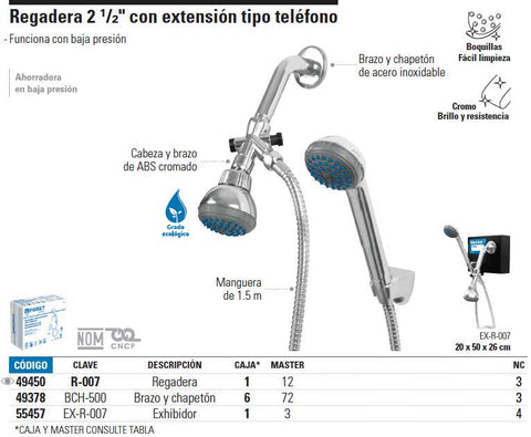 venta de herramientas, 
herramientas mecanicas, 
almacen ferreteria, 
maquinas de 
herramientas 
ferreteria cerca, 
herramientas industriales, 
ferreteria mayorista, 
ferreteria barata, 
porta herramientas, 
ferreteria online, 
materiales de ferreteria, 
