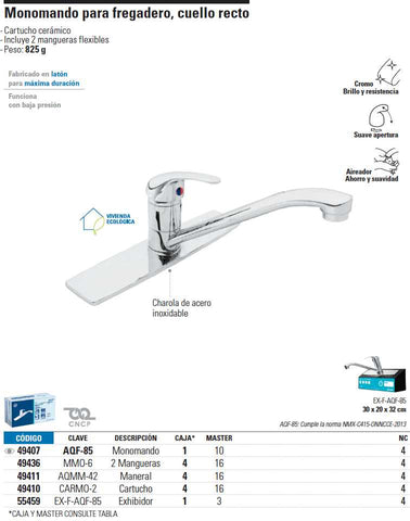 venta de herramientas, 
herramientas mecanicas, 
almacen ferreteria, 
maquinas de 
herramientas 
ferreteria cerca, 
herramientas industriales, 
ferreteria mayorista, 
ferreteria barata, 
porta herramientas, 
ferreteria online, 
materiales de ferreteria, 
