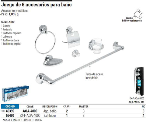 venta de herramientas, 
herramientas mecanicas, 
almacen ferreteria, 
maquinas de 
herramientas 
ferreteria cerca, 
herramientas industriales, 
ferreteria mayorista, 
ferreteria barata, 
porta herramientas, 
ferreteria online, 
materiales de ferreteria, 
