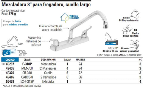 venta de herramientas, 
herramientas mecanicas, 
almacen ferreteria, 
maquinas de 
herramientas 
ferreteria cerca, 
herramientas industriales, 
ferreteria mayorista, 
ferreteria barata, 
porta herramientas, 
ferreteria online, 
materiales de ferreteria, 
