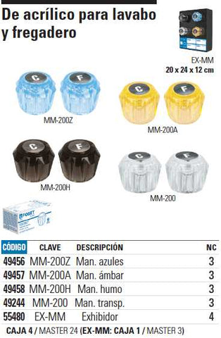 venta de herramientas, 
herramientas mecanicas, 
almacen ferreteria, 
maquinas de 
herramientas 
ferreteria cerca, 
herramientas industriales, 
ferreteria mayorista, 
ferreteria barata, 
porta herramientas, 
ferreteria online, 
materiales de ferreteria, 
