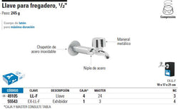 venta de herramientas, 
herramientas mecanicas, 
almacen ferreteria, 
maquinas de 
herramientas 
ferreteria cerca, 
herramientas industriales, 
ferreteria mayorista, 
ferreteria barata, 
porta herramientas, 
ferreteria online, 
materiales de ferreteria, 
