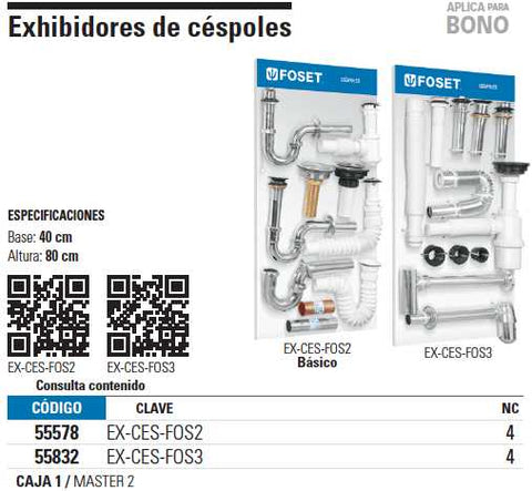 venta de herramientas, 
herramientas mecanicas, 
almacen ferreteria, 
maquinas de 
herramientas 
ferreteria cerca, 
herramientas industriales, 
ferreteria mayorista, 
ferreteria barata, 
porta herramientas, 
ferreteria online, 
materiales de ferreteria, 
