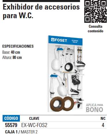 venta de herramientas, 
herramientas mecanicas, 
almacen ferreteria, 
maquinas de 
herramientas 
ferreteria cerca, 
herramientas industriales, 
ferreteria mayorista, 
ferreteria barata, 
porta herramientas, 
ferreteria online, 
materiales de ferreteria, 
