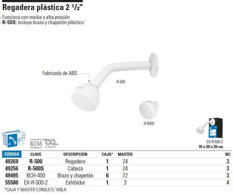 venta de herramientas, 
herramientas mecanicas, 
almacen ferreteria, 
maquinas de 
herramientas 
ferreteria cerca, 
herramientas industriales, 
ferreteria mayorista, 
ferreteria barata, 
porta herramientas, 
ferreteria online, 
materiales de ferreteria, 
