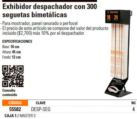 venta de herramientas, 
herramientas mecanicas, 
almacen ferreteria, 
maquinas de 
herramientas 
ferreteria cerca, 
herramientas industriales, 
ferreteria mayorista, 
ferreteria barata, 
porta herramientas, 
ferreteria online, 
materiales de ferreteria, 
