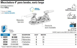 venta de herramientas, 
herramientas mecanicas, 
almacen ferreteria, 
maquinas de 
herramientas 
ferreteria cerca, 
herramientas industriales, 
ferreteria mayorista, 
ferreteria barata, 
porta herramientas, 
ferreteria online, 
materiales de ferreteria, 
