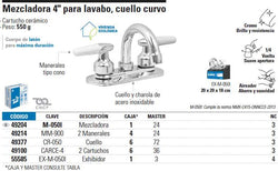 venta de herramientas, 
herramientas mecanicas, 
almacen ferreteria, 
maquinas de 
herramientas 
ferreteria cerca, 
herramientas industriales, 
ferreteria mayorista, 
ferreteria barata, 
porta herramientas, 
ferreteria online, 
materiales de ferreteria, 
