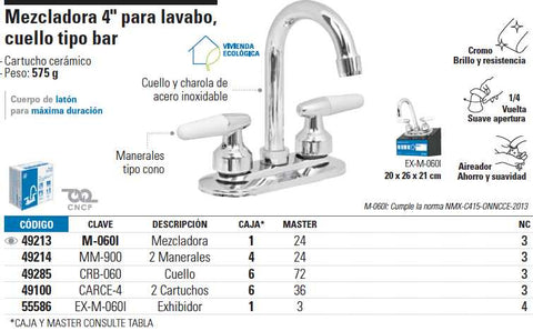 venta de herramientas, 
herramientas mecanicas, 
almacen ferreteria, 
maquinas de 
herramientas 
ferreteria cerca, 
herramientas industriales, 
ferreteria mayorista, 
ferreteria barata, 
porta herramientas, 
ferreteria online, 
materiales de ferreteria, 
