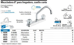 venta de herramientas, 
herramientas mecanicas, 
almacen ferreteria, 
maquinas de 
herramientas 
ferreteria cerca, 
herramientas industriales, 
ferreteria mayorista, 
ferreteria barata, 
porta herramientas, 
ferreteria online, 
materiales de ferreteria, 
