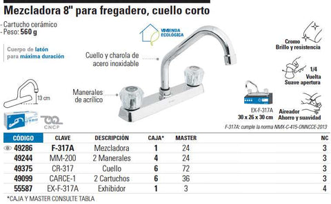 venta de herramientas, 
herramientas mecanicas, 
almacen ferreteria, 
maquinas de 
herramientas 
ferreteria cerca, 
herramientas industriales, 
ferreteria mayorista, 
ferreteria barata, 
porta herramientas, 
ferreteria online, 
materiales de ferreteria, 
