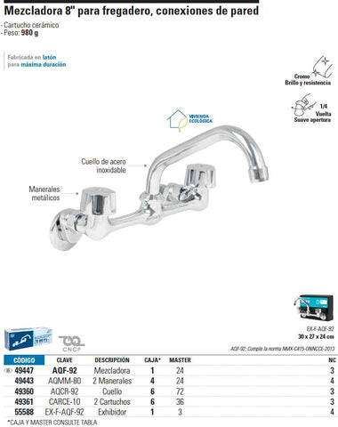 venta de herramientas, 
herramientas mecanicas, 
almacen ferreteria, 
maquinas de 
herramientas 
ferreteria cerca, 
herramientas industriales, 
ferreteria mayorista, 
ferreteria barata, 
porta herramientas, 
ferreteria online, 
materiales de ferreteria, 
