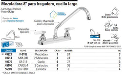 venta de herramientas, 
herramientas mecanicas, 
almacen ferreteria, 
maquinas de 
herramientas 
ferreteria cerca, 
herramientas industriales, 
ferreteria mayorista, 
ferreteria barata, 
porta herramientas, 
ferreteria online, 
materiales de ferreteria, 
