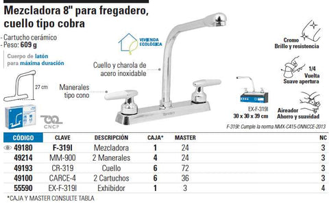 venta de herramientas, 
herramientas mecanicas, 
almacen ferreteria, 
maquinas de 
herramientas 
ferreteria cerca, 
herramientas industriales, 
ferreteria mayorista, 
ferreteria barata, 
porta herramientas, 
ferreteria online, 
materiales de ferreteria, 
