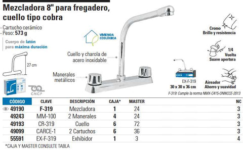 venta de herramientas, 
herramientas mecanicas, 
almacen ferreteria, 
maquinas de 
herramientas 
ferreteria cerca, 
herramientas industriales, 
ferreteria mayorista, 
ferreteria barata, 
porta herramientas, 
ferreteria online, 
materiales de ferreteria, 
