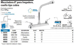 venta de herramientas, 
herramientas mecanicas, 
almacen ferreteria, 
maquinas de 
herramientas 
ferreteria cerca, 
herramientas industriales, 
ferreteria mayorista, 
ferreteria barata, 
porta herramientas, 
ferreteria online, 
materiales de ferreteria, 
